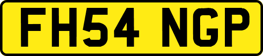 FH54NGP