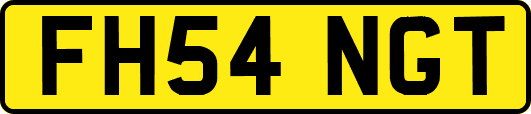 FH54NGT