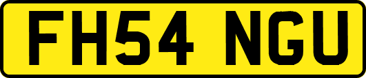 FH54NGU