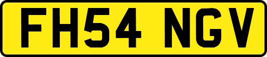 FH54NGV