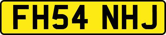 FH54NHJ