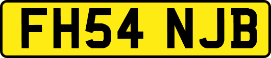 FH54NJB