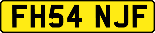 FH54NJF