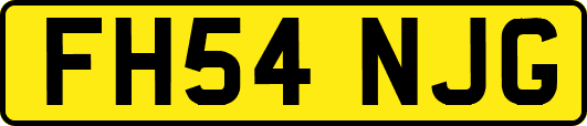 FH54NJG
