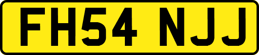 FH54NJJ