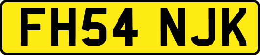 FH54NJK