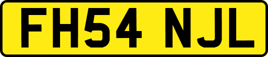 FH54NJL