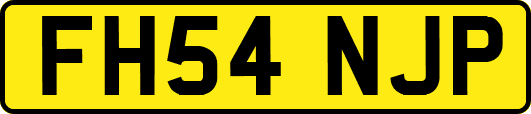 FH54NJP
