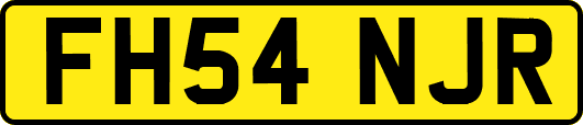 FH54NJR