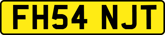 FH54NJT