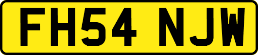 FH54NJW