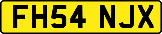 FH54NJX