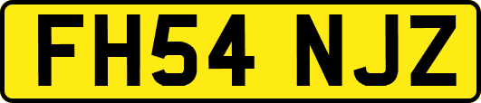 FH54NJZ