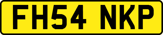FH54NKP