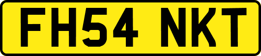 FH54NKT