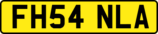 FH54NLA