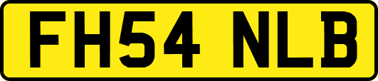 FH54NLB