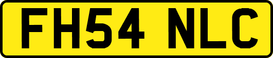 FH54NLC