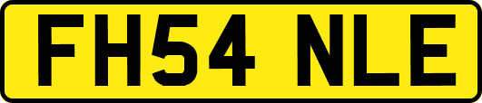FH54NLE