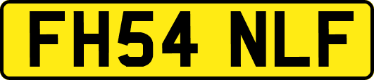 FH54NLF