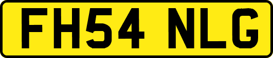 FH54NLG
