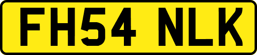 FH54NLK