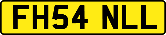 FH54NLL