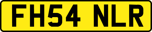 FH54NLR