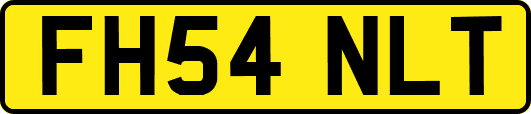 FH54NLT