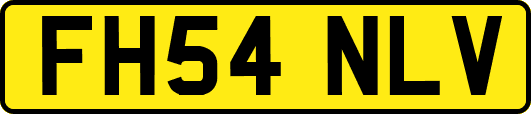 FH54NLV