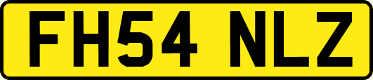 FH54NLZ