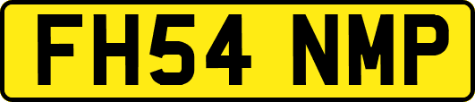 FH54NMP