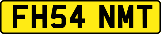 FH54NMT