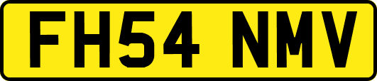 FH54NMV