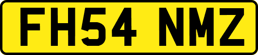 FH54NMZ