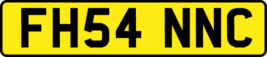 FH54NNC