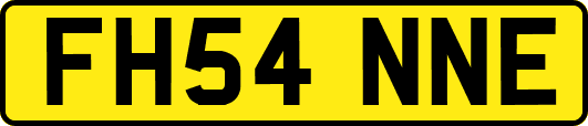 FH54NNE