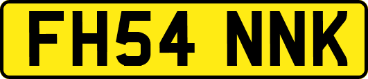 FH54NNK