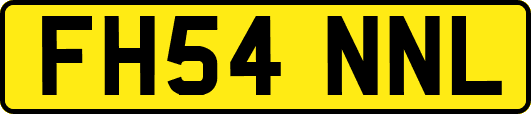 FH54NNL