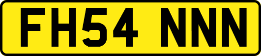 FH54NNN