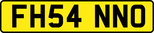 FH54NNO