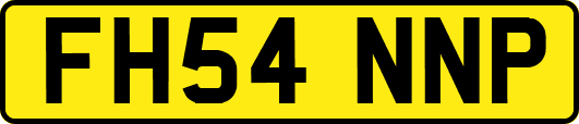 FH54NNP