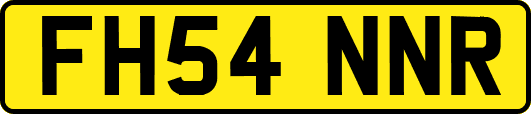 FH54NNR