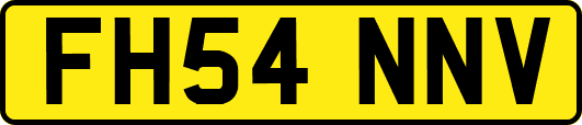 FH54NNV