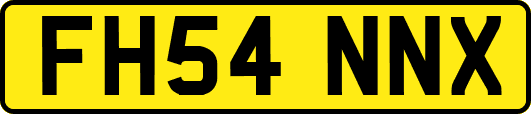 FH54NNX