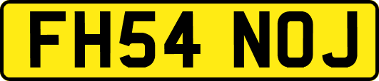 FH54NOJ
