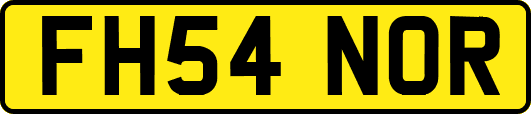FH54NOR