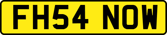 FH54NOW