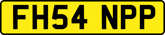 FH54NPP
