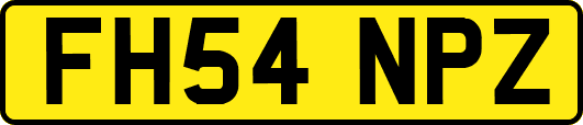 FH54NPZ